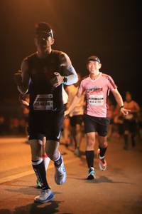 BIB: 40785
                            <button type="button" onclick="openModal(7666082)" class="btn btn-primary btn-sm float-right btn-popup" data-toggle="modal" data-target=".modal-high-quality">
                        <i class="fas fa-shopping-cart"></i> Add to Cart
                    </button>
                                            <button type="button" onclick="isThisMe(7666082, true)" class="btn btn-success btn-sm float-right btn-popup btn-isme hidden" data-toggle="tooltip" data-placement="bottom" title="นี่คือรูปของคุณใช่ไหม คลิกที่นี่เพื่อเอาเข้าอัลบั้ม">
                        <i class="fas fa-plus"></i> Add to album
                    </button>
                    <button type="button" onclick="isThisMe(7666082, false)" class="btn btn-warning btn-sm float-right btn-popup btn-isnotme hidden">
                        <i class="fas fa-ban"></i> Remove from album
                    </button>